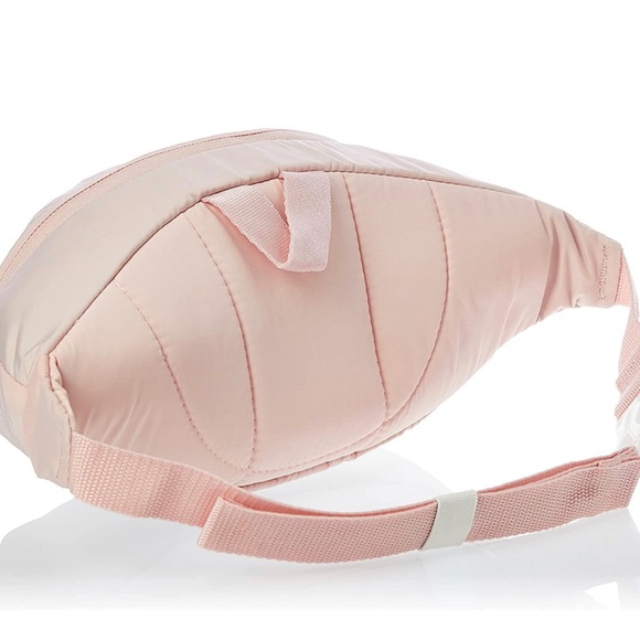 Adidas Fanny pack/cross body - Picture 3 of 4